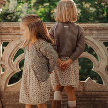 Load image into Gallery viewer, The Corduroy Dress - Olivia