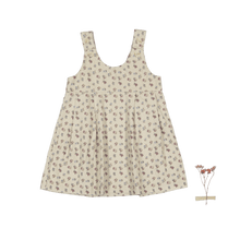 Load image into Gallery viewer, The Corduroy Dress - Olivia