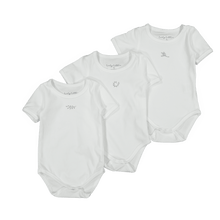 Load image into Gallery viewer, The Basic Short Sleeve Set
