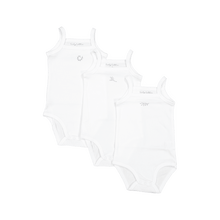 Load image into Gallery viewer, The Basic Tank Set