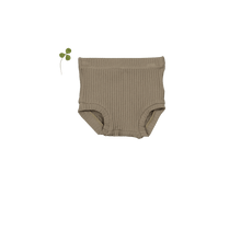 Load image into Gallery viewer, The Bloomer - Taupe