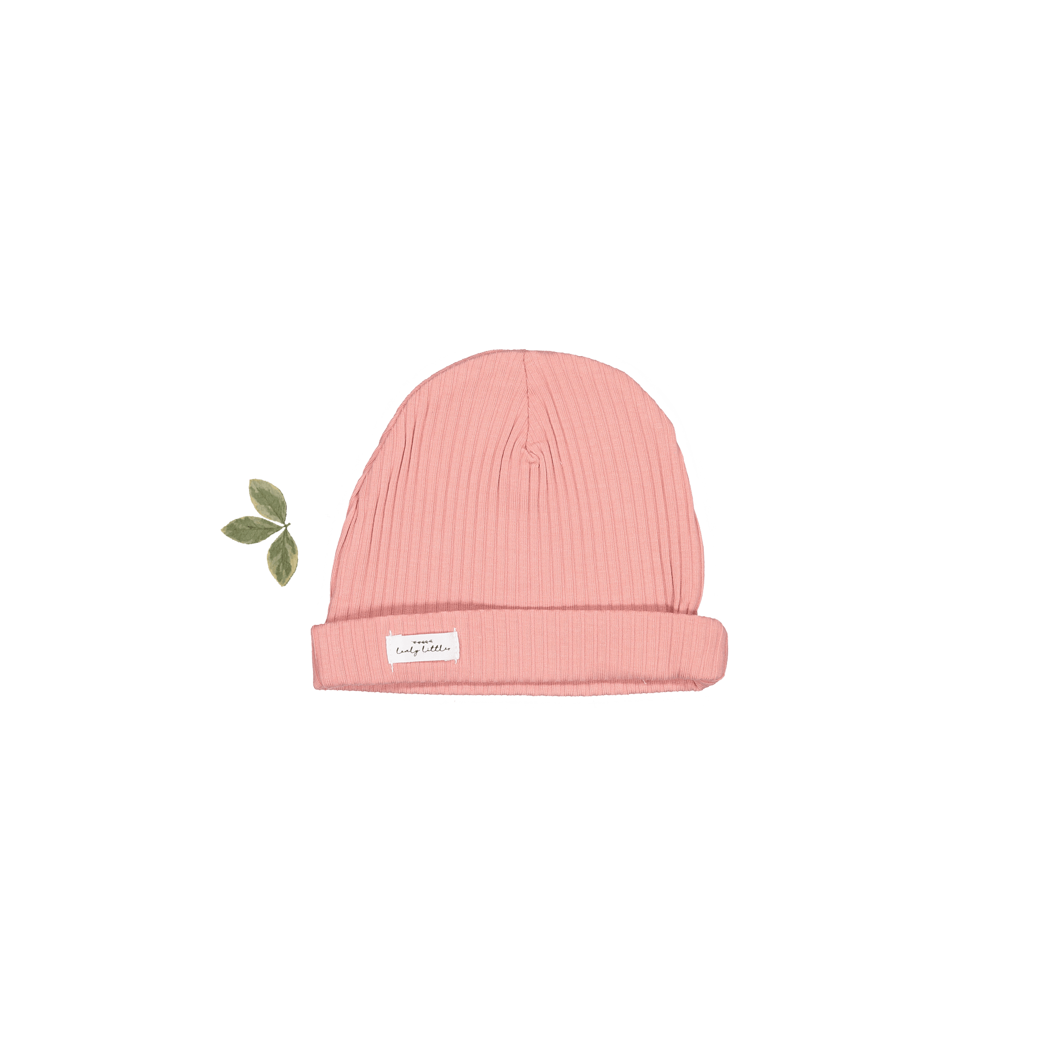 The Hat Rose Lovely Littles Canada the-hat-rose-lovely-littles-canada