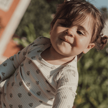 Load image into Gallery viewer, The Printed Set - Zara Pink
