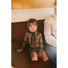 Load image into Gallery viewer, 1984 Plaid Bloomers
