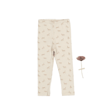 Load image into Gallery viewer, The Printed Legging - Horse

