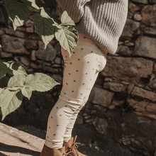 Load image into Gallery viewer, The Printed Set - Mini Stitch Blue
