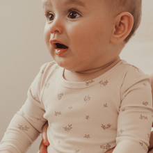 Load image into Gallery viewer, The Printed Set - Berry Blue
