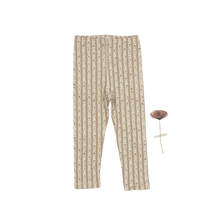 Load image into Gallery viewer, The Printed Legging - Jasper
