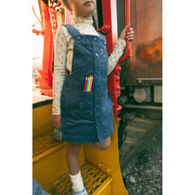 Load image into Gallery viewer, 1984 Ski Printed Turtleneck
