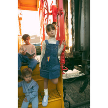 Load image into Gallery viewer, 1984 Ski Printed Turtleneck
