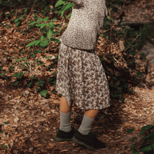 Load image into Gallery viewer, The Dressy Skirt - Magnolia
