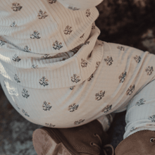 Load image into Gallery viewer, The Printed Set - Zara Pink
