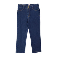 Load image into Gallery viewer, 1984 Denim Stretchy Jeans
