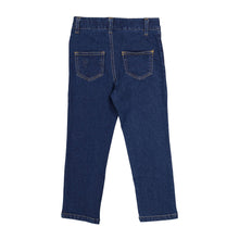 Load image into Gallery viewer, 1984 Denim Stretchy Jeans
