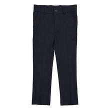 Load image into Gallery viewer, L by Ladida Charcoal  Ponte Pants
