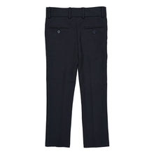 Load image into Gallery viewer, L by Ladida Charcoal  Ponte Pants
