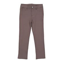Load image into Gallery viewer, L by Ladida Taupe  Ponte Pants
