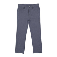 Load image into Gallery viewer, L by Ladida Teal Ponte Pants
