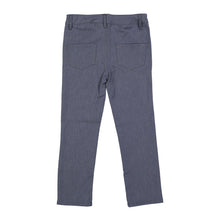 Load image into Gallery viewer, L by Ladida Teal Ponte Pants
