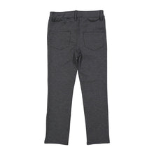 Load image into Gallery viewer, L by Ladida Heather Grey Ponte Pants
