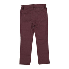 Load image into Gallery viewer, L by Ladida Eggplant Wool Pants
