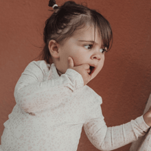 Load image into Gallery viewer, The Printed Set - Flutter Pink
