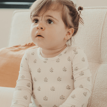 Load image into Gallery viewer, The Printed Hat - Zara Pink
