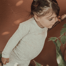 Load image into Gallery viewer, The Printed Set - Flutter Pink
