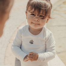 Load image into Gallery viewer, The Embroidered Set - Zara Pink
