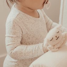 Load image into Gallery viewer, The Printed Set - Flutter
