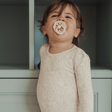 Load image into Gallery viewer, The Printed Set - Flutter
