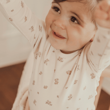 Load image into Gallery viewer, The Printed Set - Azelea
