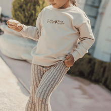 Load image into Gallery viewer, The Printed Legging - Jasper
