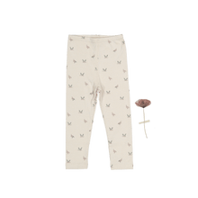 Load image into Gallery viewer, The Printed Legging - Mallard
