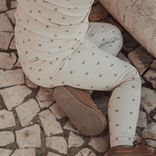 Load image into Gallery viewer, The Printed  Set - Mini Stitch Red
