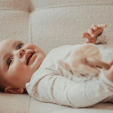 Load image into Gallery viewer, The Printed Blanket - Flutter Pink
