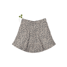 Load image into Gallery viewer, The Printed Skirt - Madeline
