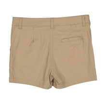 Load image into Gallery viewer, Coffee Shorts
