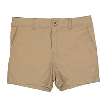 Load image into Gallery viewer, Coffee Shorts
