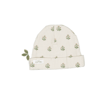 Load image into Gallery viewer, The Printed Hat - Zara Pink
