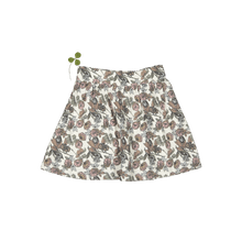 Load image into Gallery viewer, The Dressy Skirt - Magnolia
