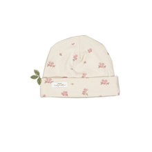 Load image into Gallery viewer, The Printed Hat - Azelea
