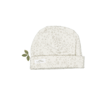Load image into Gallery viewer, The Printed Hat - Flutter
