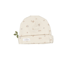 Load image into Gallery viewer, The Printed Hat - Berry Blue
