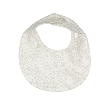 Load image into Gallery viewer, The Printed Bib - Flutter
