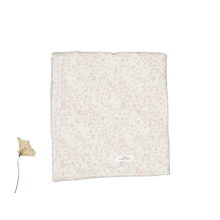 Load image into Gallery viewer, The Printed Blanket - Flutter Pink

