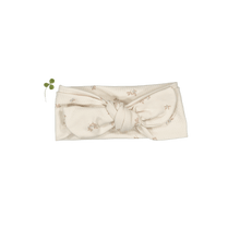 Load image into Gallery viewer, The Printed Headband - Berry Blue
