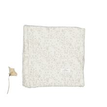 Load image into Gallery viewer, The Printed Blanket - Flutter
