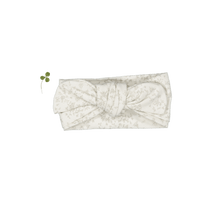 Load image into Gallery viewer, The Printed Headband - Flutter

