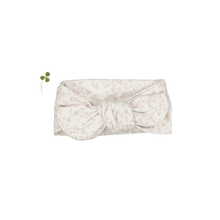Load image into Gallery viewer, The Printed Headband - Flutter Pink
